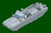 I Love Kit 63540 GMC DUKW-353 with 105mm Howitzer 1/35